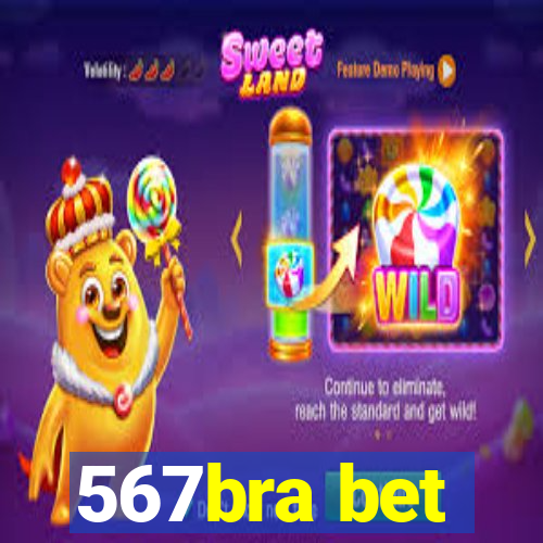 567bra bet